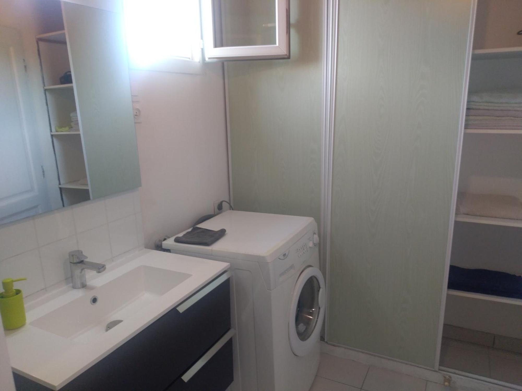 Apartamento Le Lavandin Cleon-d'Andran Exterior foto